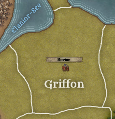 Griffon